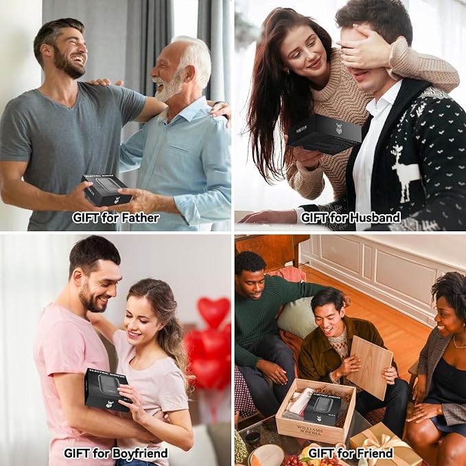 __DEFAULT__