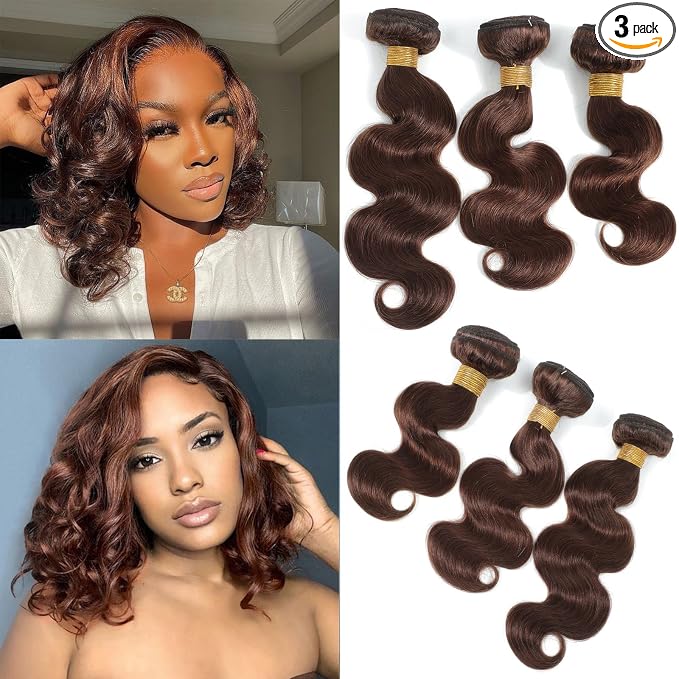 Body Wave Bundles-2