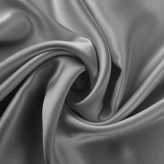 Iron Grey