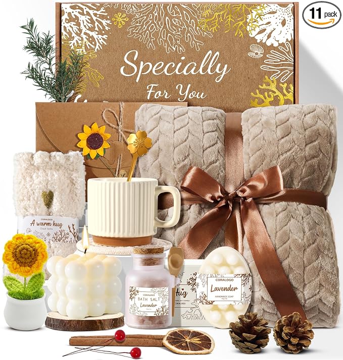 sunflower-yellow
