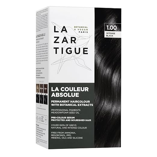 1.00 Intense Black