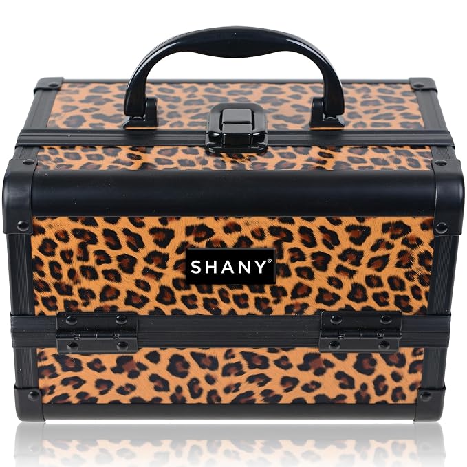LOST CHEETAH