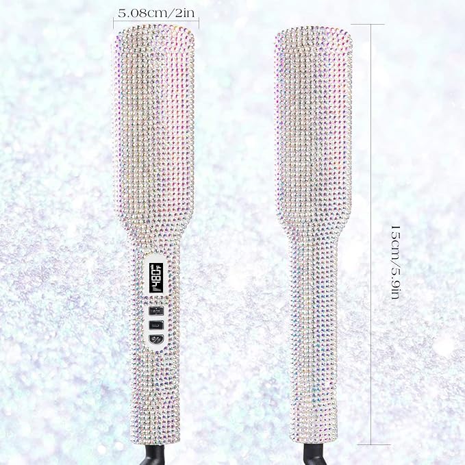 Silver Ab