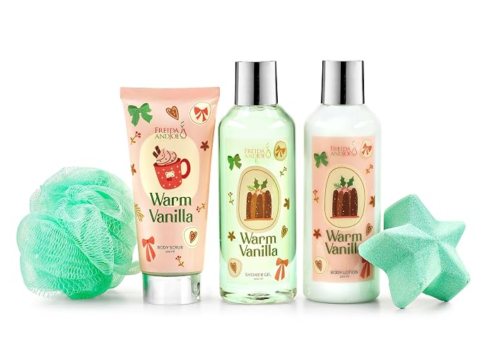 __DEFAULT__