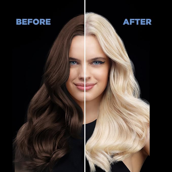 B+++ Bleach
