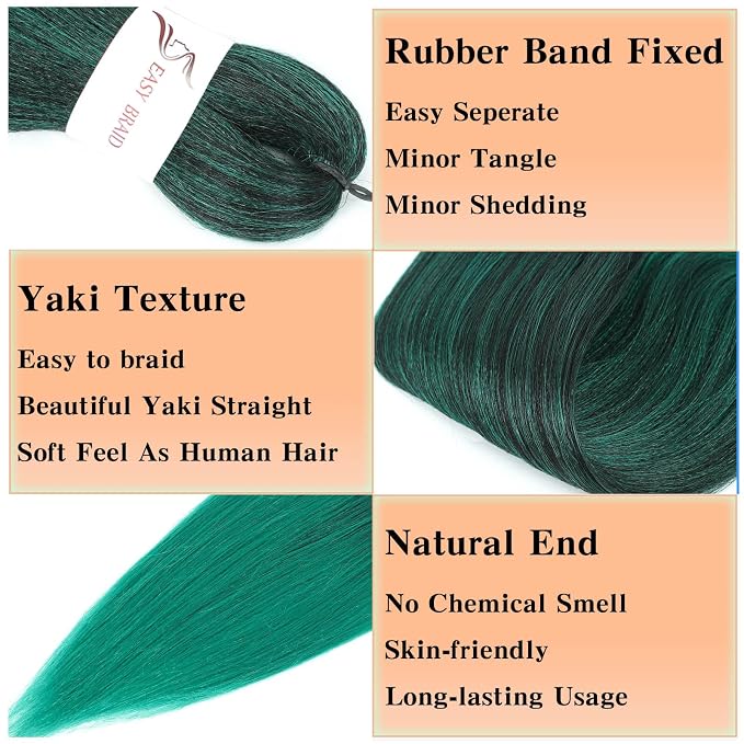 1B/Green