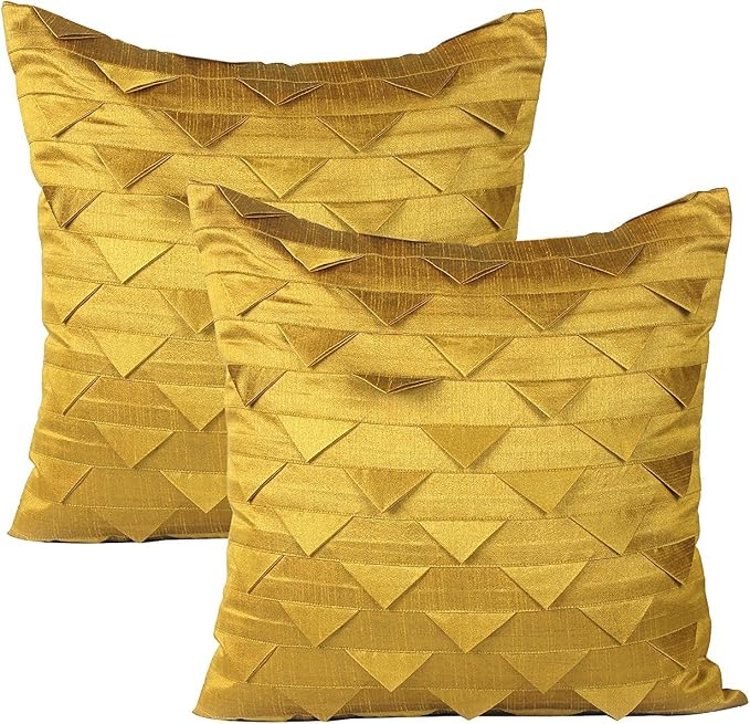 (Pack of 2)