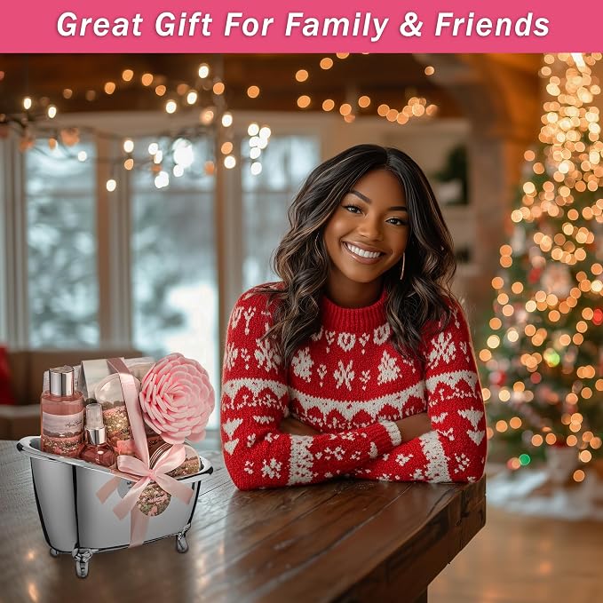 __DEFAULT__
