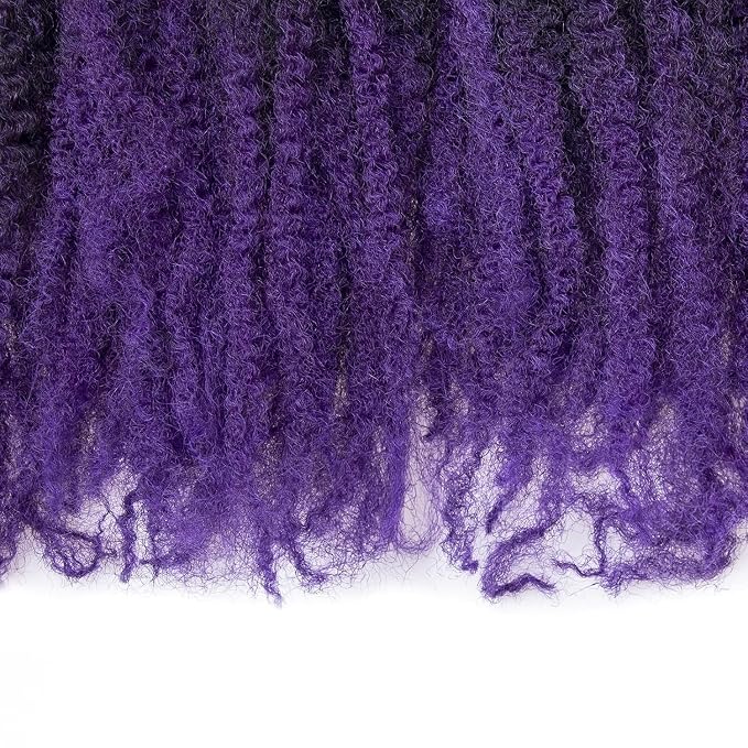 1B/Purple
