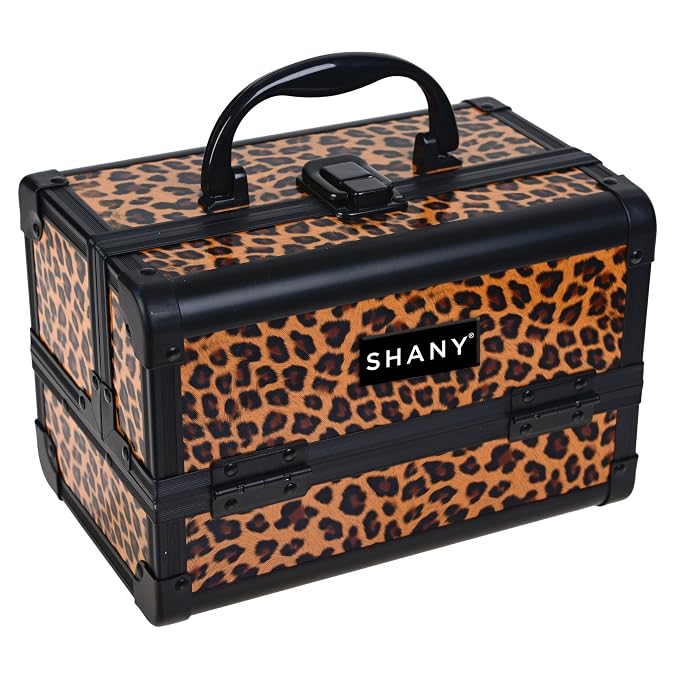 LOST CHEETAH