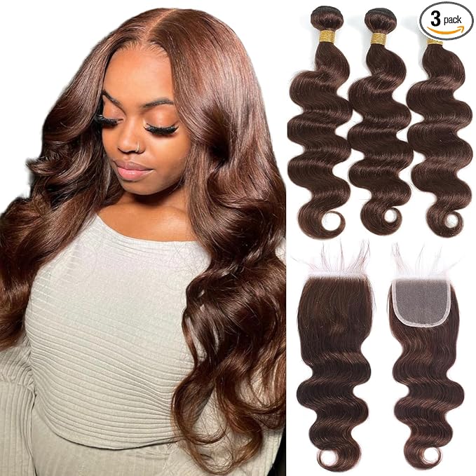 Body Wave Bundles-2