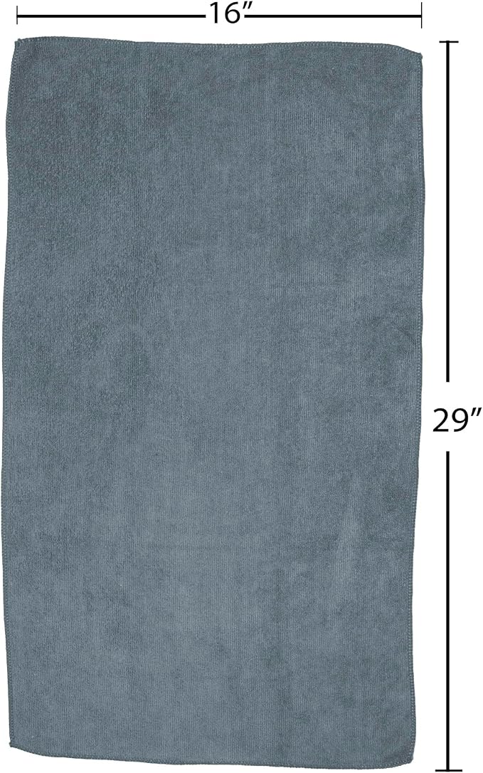 Granite