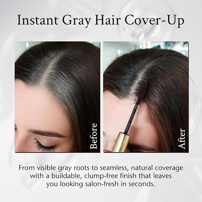 Medium Brown