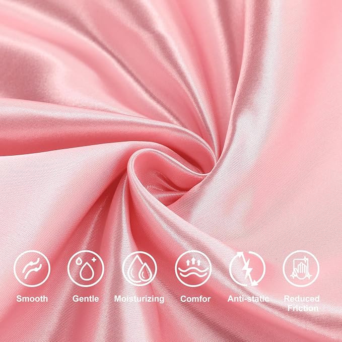 Coral Pink