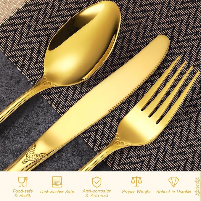 HT-20Piece-Gold