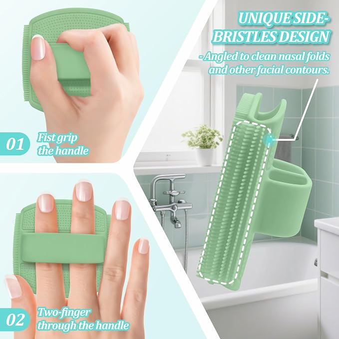 Green*3