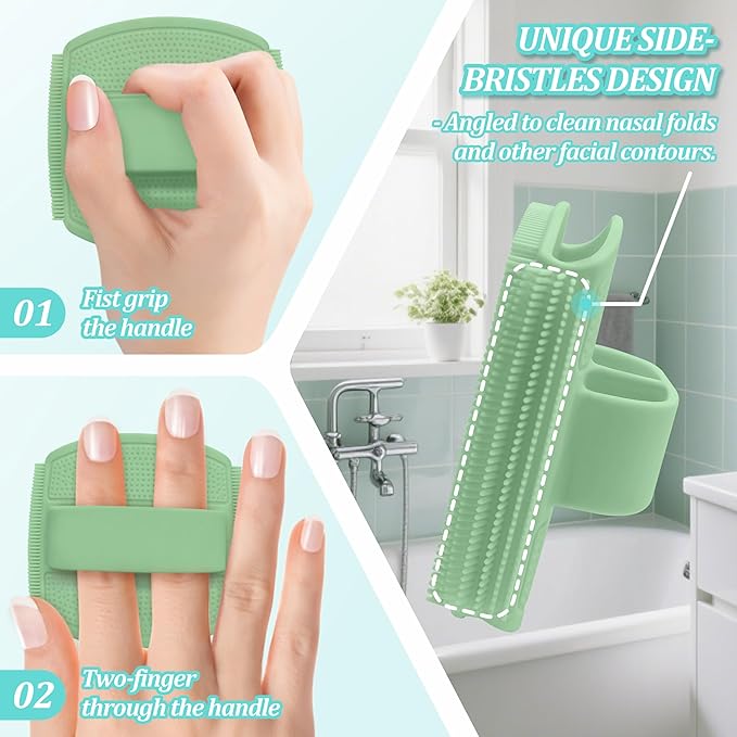 Green*3