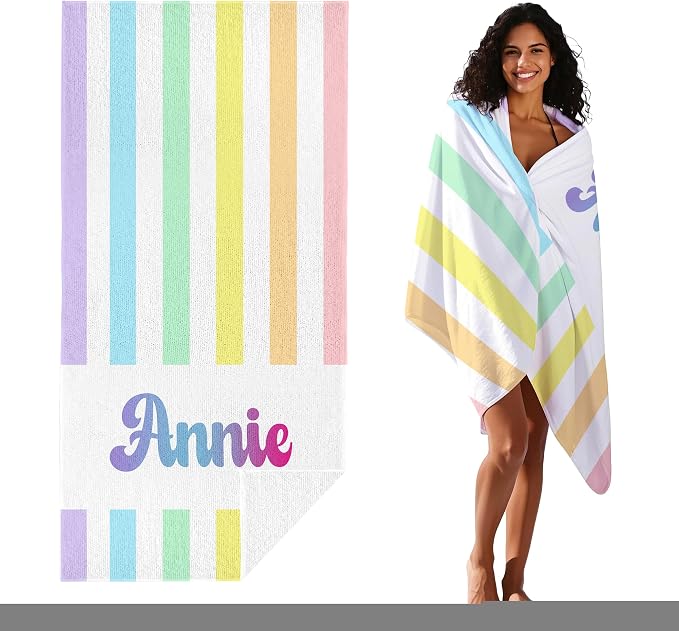 Namestyle1-rainbow