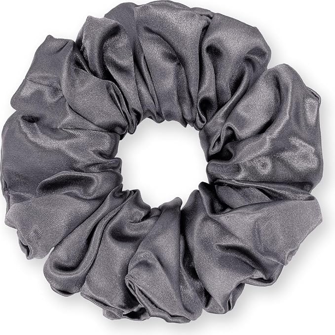 Charcoal
