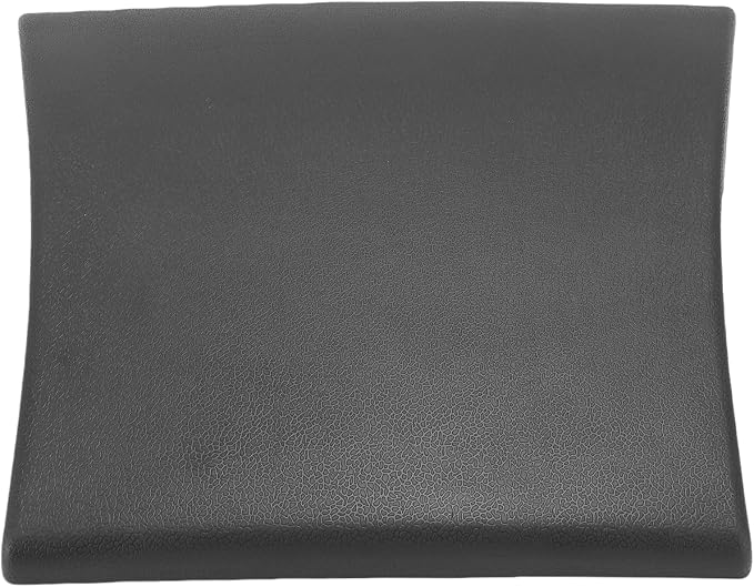 __DEFAULT__