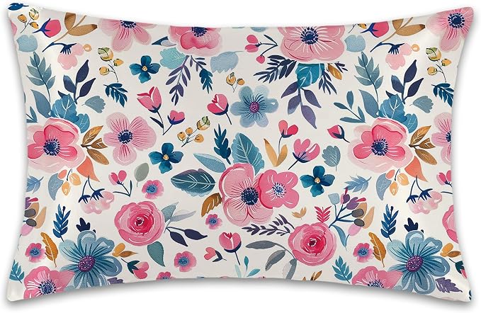 Aesthetic Floral