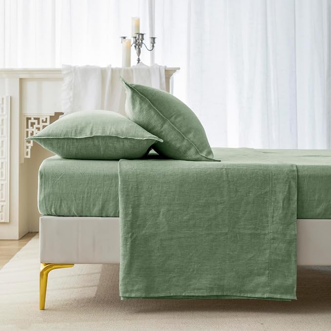 Sage Green