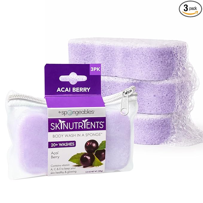 Acai Berry