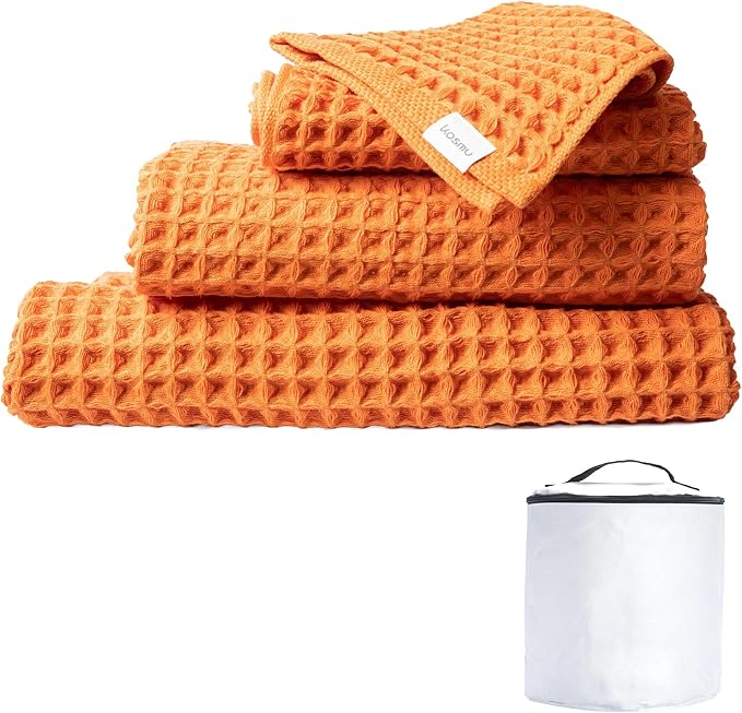 Coral Orange