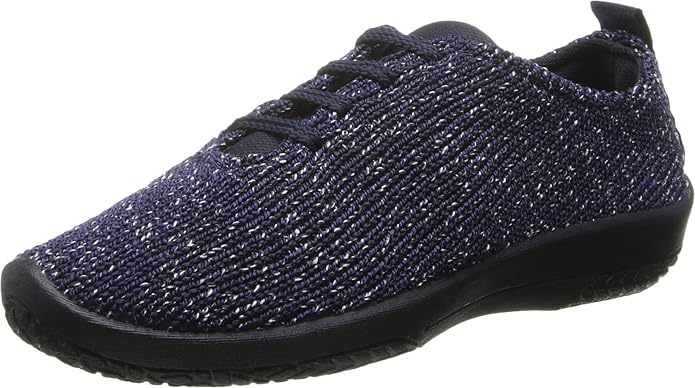 Navy Starrynite