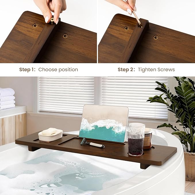 Dark Walnut-a