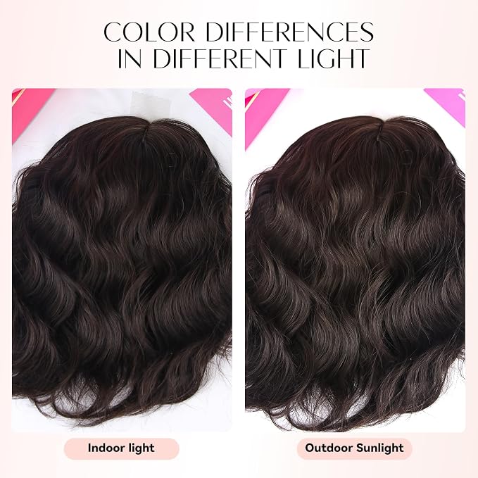 4/8#+Dark Brown