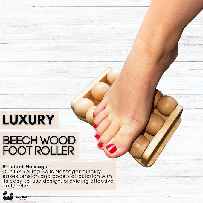 Standard Roller