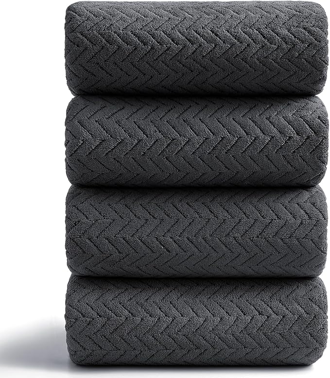 Texture Black