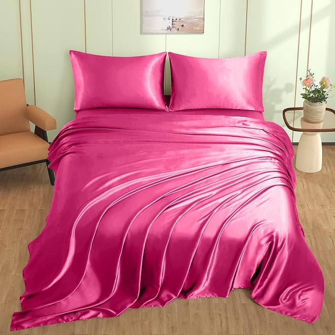 Hot Pink
