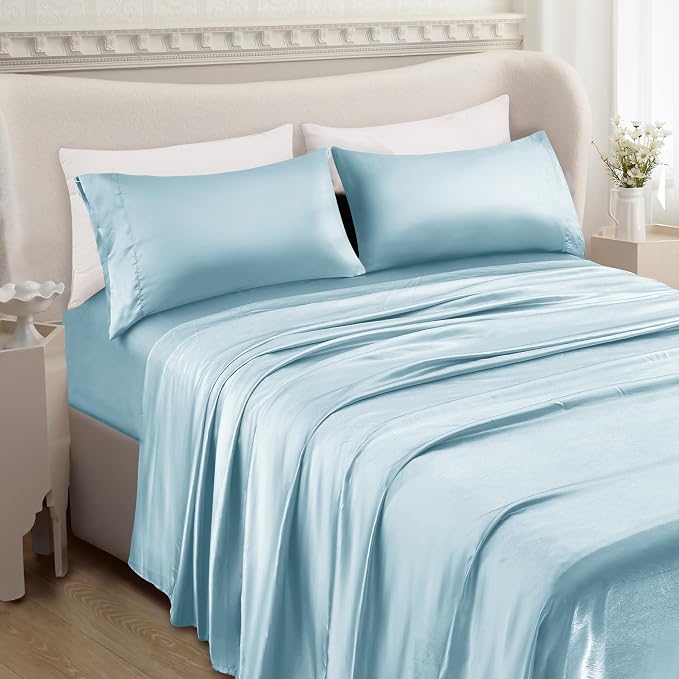 Baby Blue