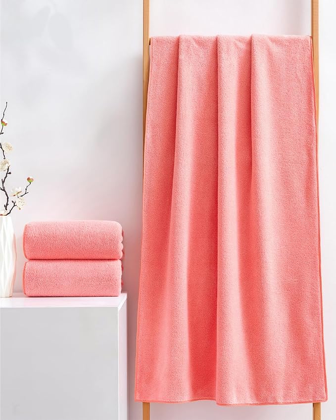 Pink Red