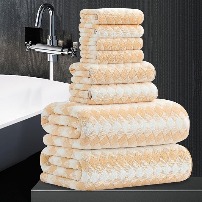 Diamond Beige