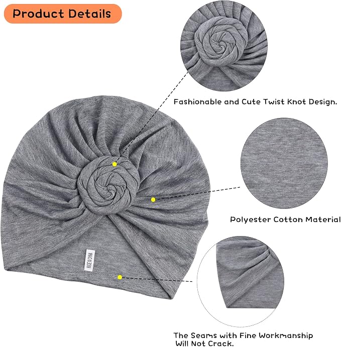 6 Colors/Redyellowgraybluepurpleblack