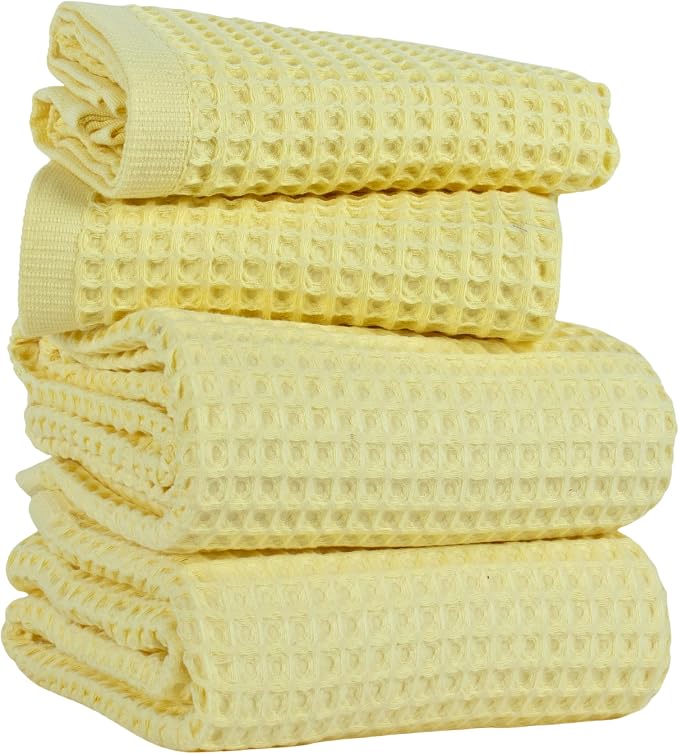 Light Yellow