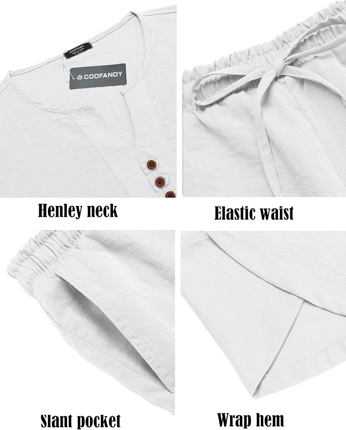 01-white