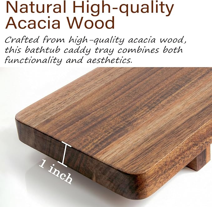 Acacia