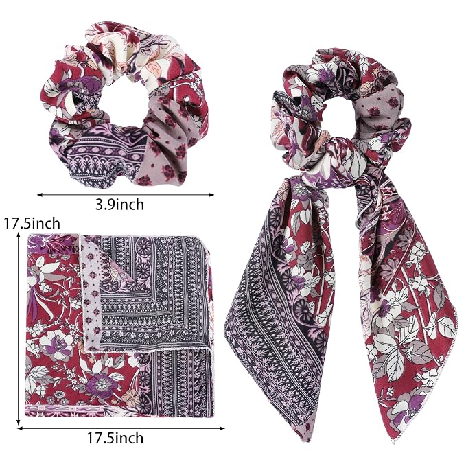 paisley 1B