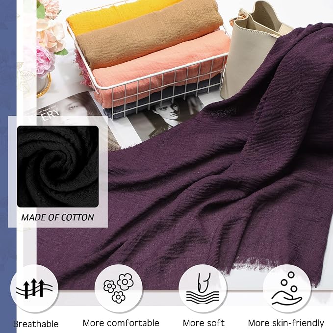 Chic Colors