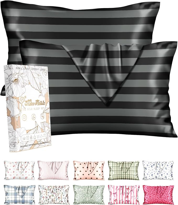 Black Stripe