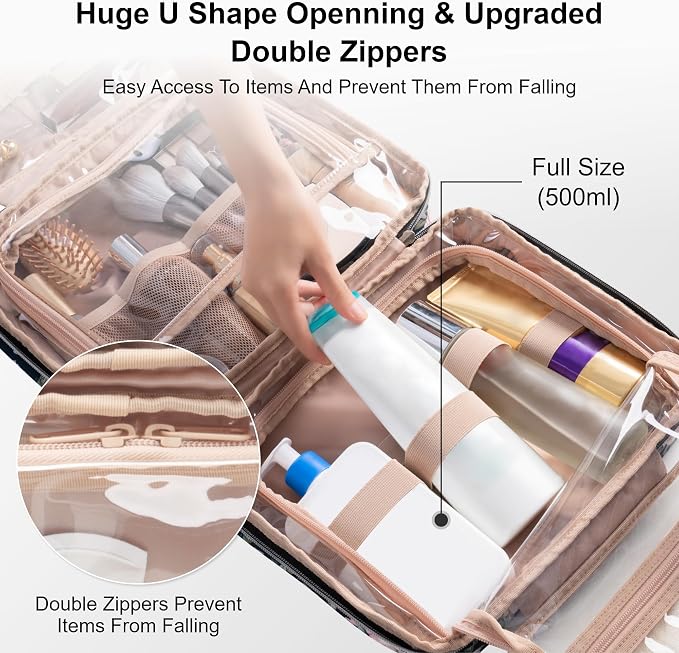 Cyan Blue