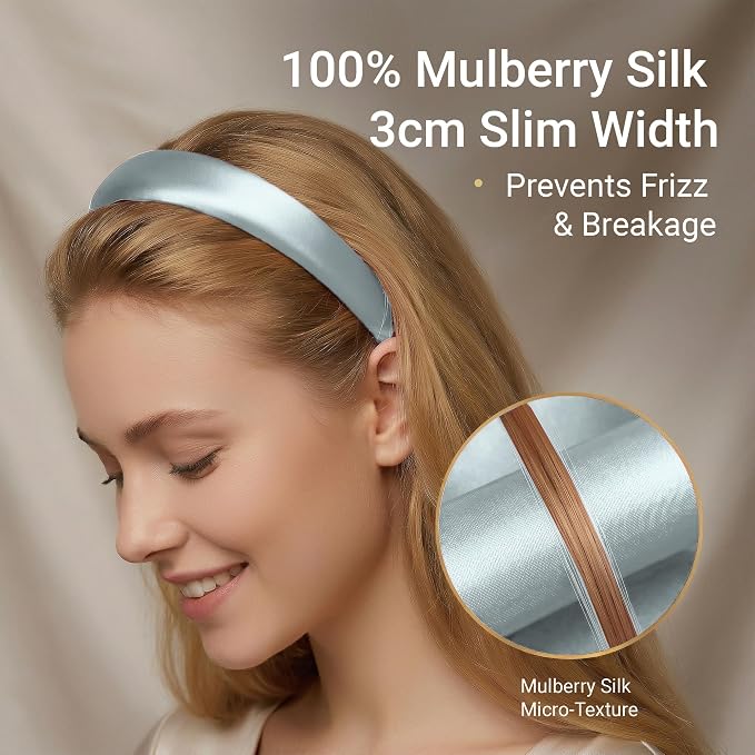 Solid Sliver