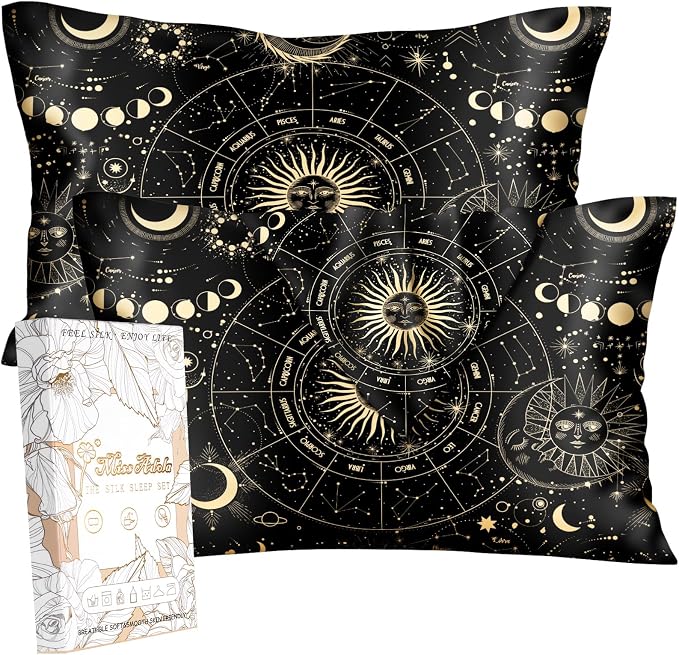 Sun Moon