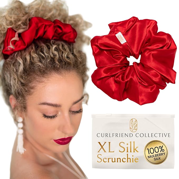 Poppy Razzi Red