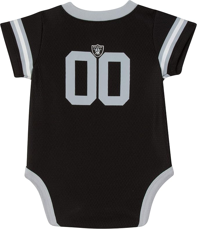Las Vegas Raiders