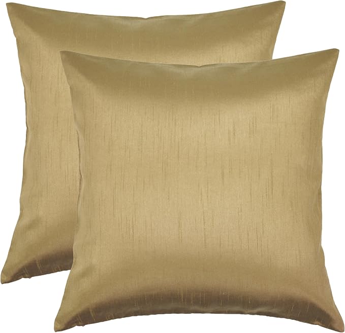 (Pack of 2)